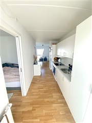 Photo 6. Apartment, Spiesgade, Nørresundby 