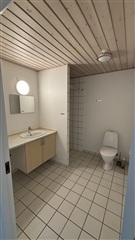 Photo 10. House, Lysbjergvænget, Faaborg 