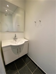 Photo 12. House, Richard Mortensens Vej, København S 