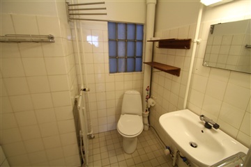 Photo 11. Apartment, Parkvej, Kolding 