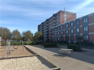 Photo 3. Apartment, Skoleparken, Esbjerg Ø 