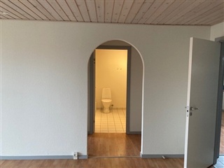 Photo 8. House, Lysbjergvænget, Faaborg 