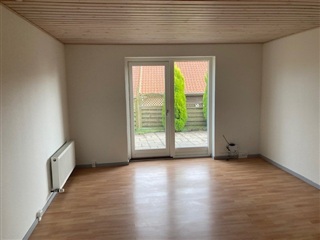 Photo 4. House, Lysbjergvænget, Faaborg 