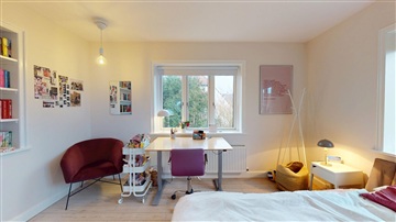 Photo 20. House, Lundeskovsvej, Hellerup 