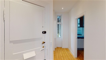 Photo 11. Apartment, Østerbrogade, København Ø 