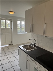 Photo 6. Apartment, Haralds Toft, Fanø 