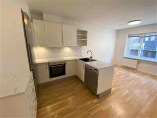 Photo 5. House, Richard Mortensens Vej, København S 