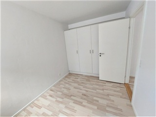 Billede 7. Lejlighed, Nygade, Silkeborg 