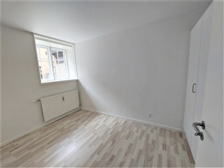 Billede 6. Lejlighed, Nygade, Silkeborg 