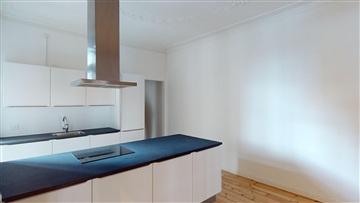 Photo 12. Apartment, Østerbrogade, København Ø 