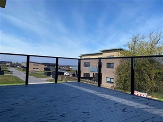 Photo 3. House, Grinden, Randers SØ 