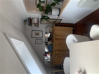 Billede 2. Lejlighed, Sønderborggade, Aarhus C 