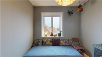 Photo 17. House, Lundeskovsvej, Hellerup 