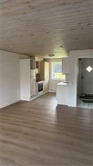 Photo 4. House, Lysbjergvænget, Faaborg 