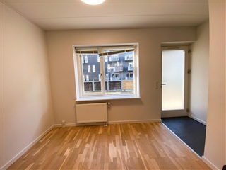 Photo 6. House, Richard Mortensens Vej, København S 