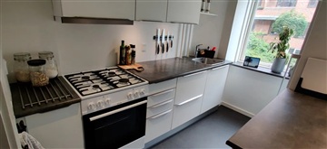 Billede 10. Lejlighed, Absalonsgade, Aalborg 