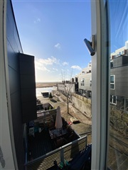 Photo 13. House, Richard Mortensens Vej, København S 