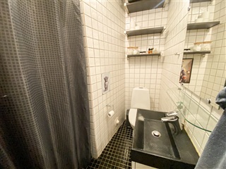 Billede 15. Lejlighed, Teglværks Alle, Aalborg 