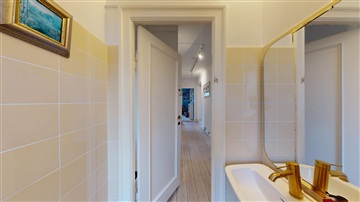 Photo 30. House, Lundeskovsvej, Hellerup 