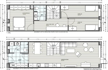 Photo 10. House, Krekærlundsvej, Malling 