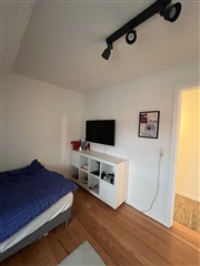 Photo 11. Exchange property, Valby Langgade, Valby 