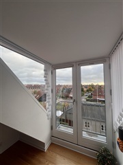 Photo 4. Exchange property, Valby Langgade, Valby 