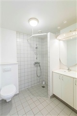 Photo 7. Apartment, Asagården, Holstebro 