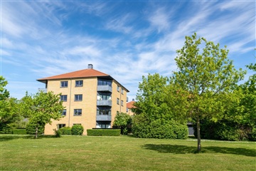 Billede 11. Lejlighed, Skejbytoften, Aarhus N 