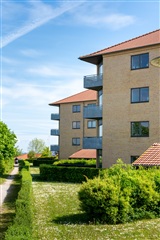 Billede 13. Lejlighed, Skejbytoften, Aarhus N 