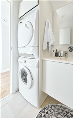 Billede 6. Lejlighed, Tulipanhaven, Aarhus N 