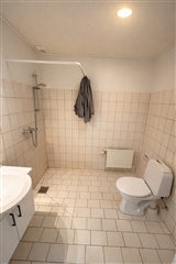 Photo 4. House, Jordløse Møllevej, Haarby 