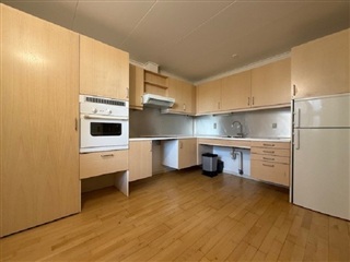 Photo 8. Apartment, Astrupvej, Odense C 