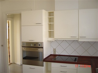 Photo 2. Apartment, Havnegade, Esbjerg 