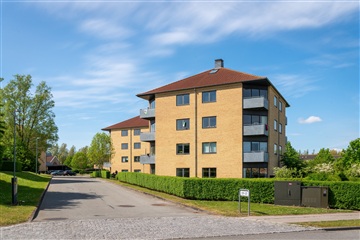 Billede 14. Lejlighed, Skejbytoften, Aarhus N 