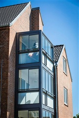 Photo 6. Apartment, Holbergsvej, Holstebro 