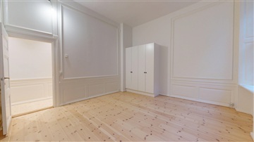 Photo 10. Apartment, Store Kongensgade, København K 