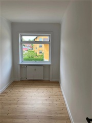 Photo 4. Apartment, Høeghsmindeparken, Hellerup 