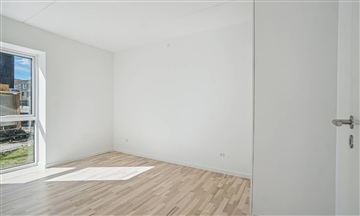 Billede 4. Lejlighed, Albusvej, Ølstykke 