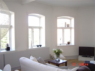 Photo 11. Apartment, Havnegade, Esbjerg 