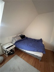 Photo 12. Exchange property, Valby Langgade, Valby 