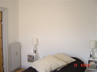 Photo 8. Apartment, Havnegade, Esbjerg 