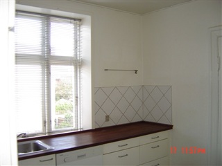 Photo 4. Apartment, Havnegade, Esbjerg 