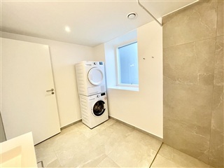 Billede 6. Lejlighed, Vilhelm Ehlerts Alle, Viborg 