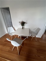 Photo 7. Exchange property, Valby Langgade, Valby 