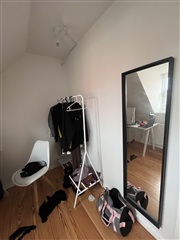 Photo 2. Exchange property, Valby Langgade, Valby 