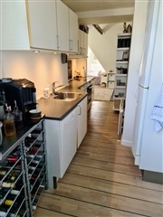 Billede 6. Lejlighed, Grønnegade, Aarhus C 