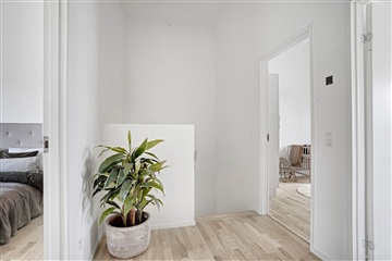 Photo 9. Apartment, PH Park, Hørsholm 