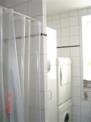 Photo 6. Apartment, Havnegade, Esbjerg 