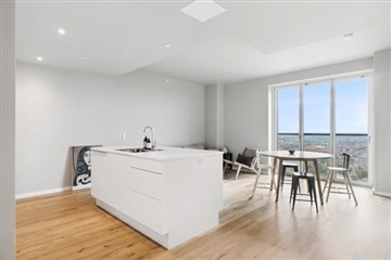 Photo 3. Apartment, Fadet, København V 