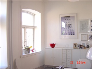 Photo 14. Apartment, Havnegade, Esbjerg 